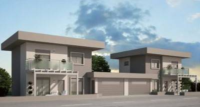 immagine annuncio 3 di 4