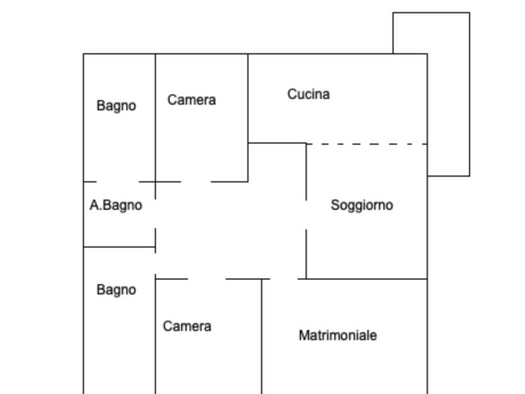 immagine annuncio 1 di 2