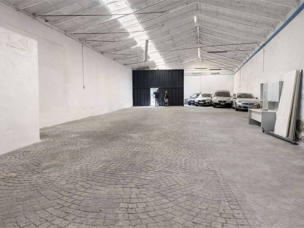 immagine annuncio 1 di 2