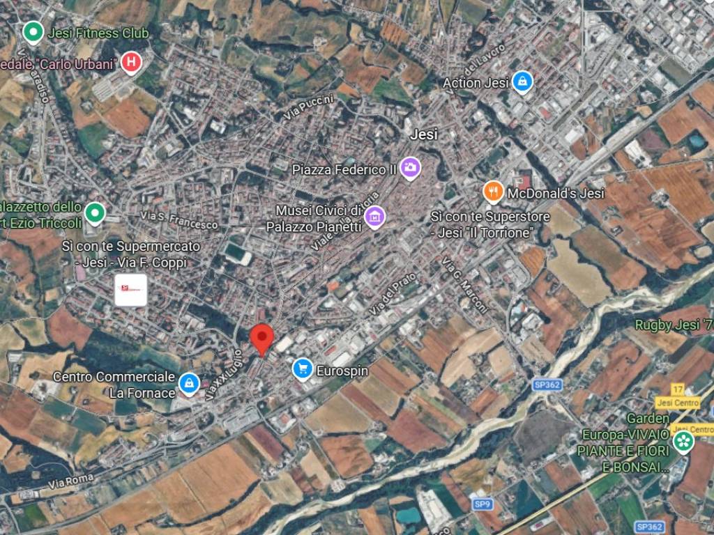 immagine annuncio 3 di 5