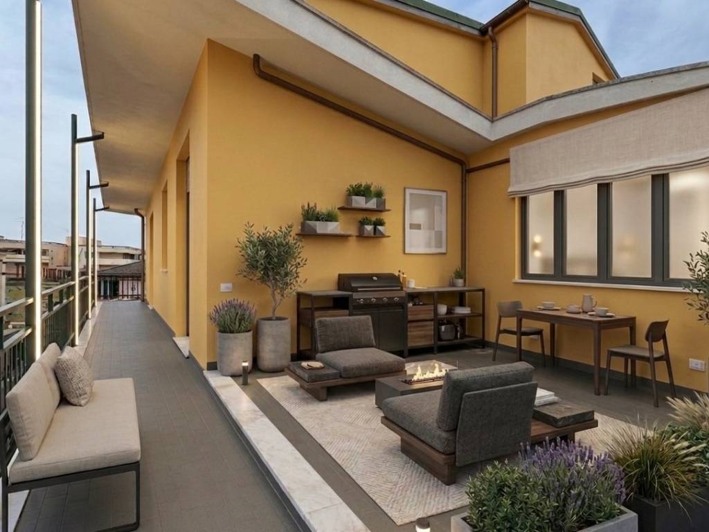 immagine annuncio 4 di 5