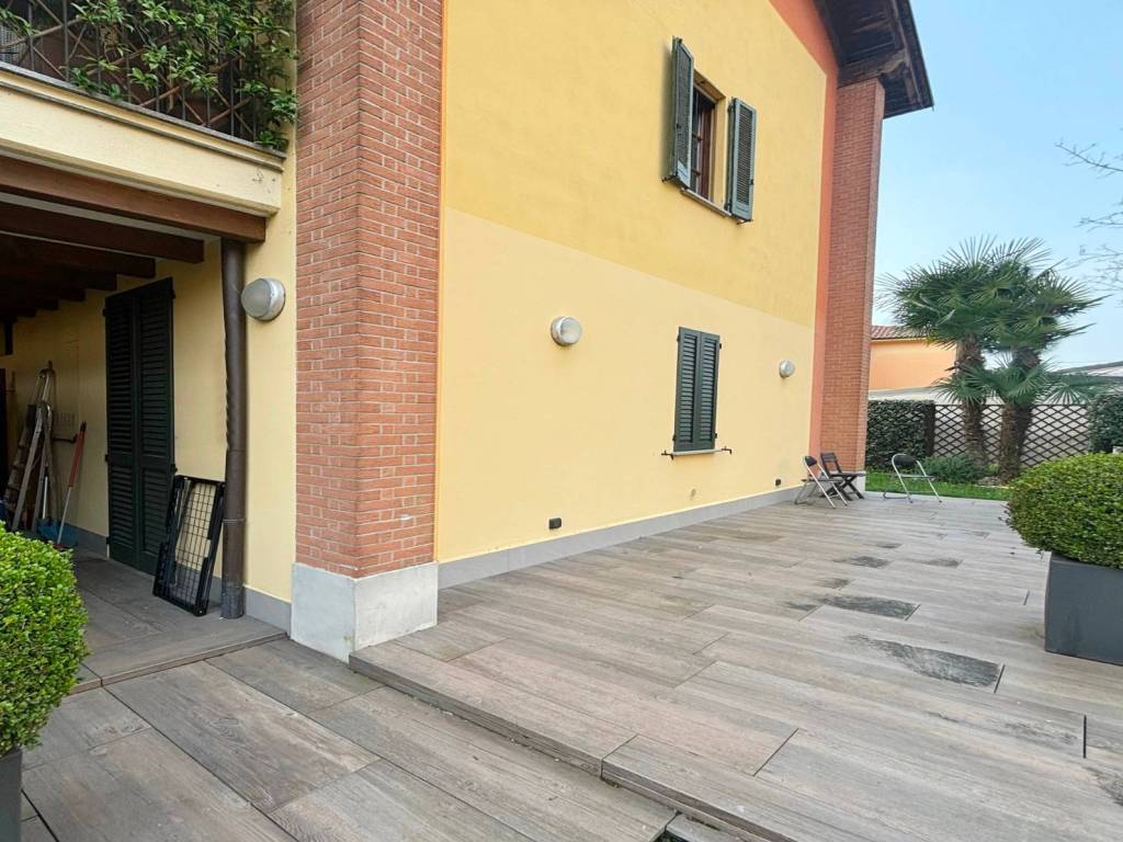 immagine annuncio 4 di 5