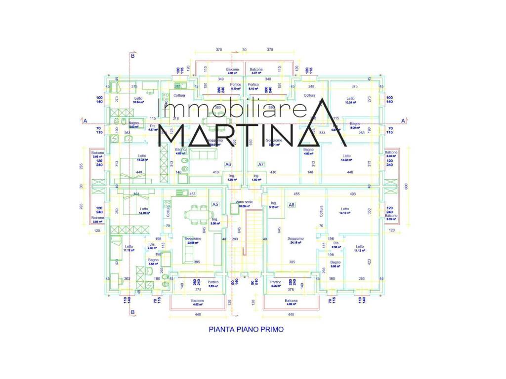 immagine annuncio 4 di 5