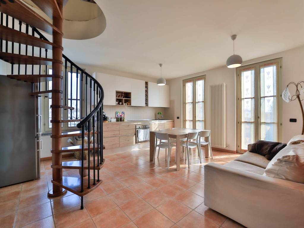 immagine annuncio 3 di 5