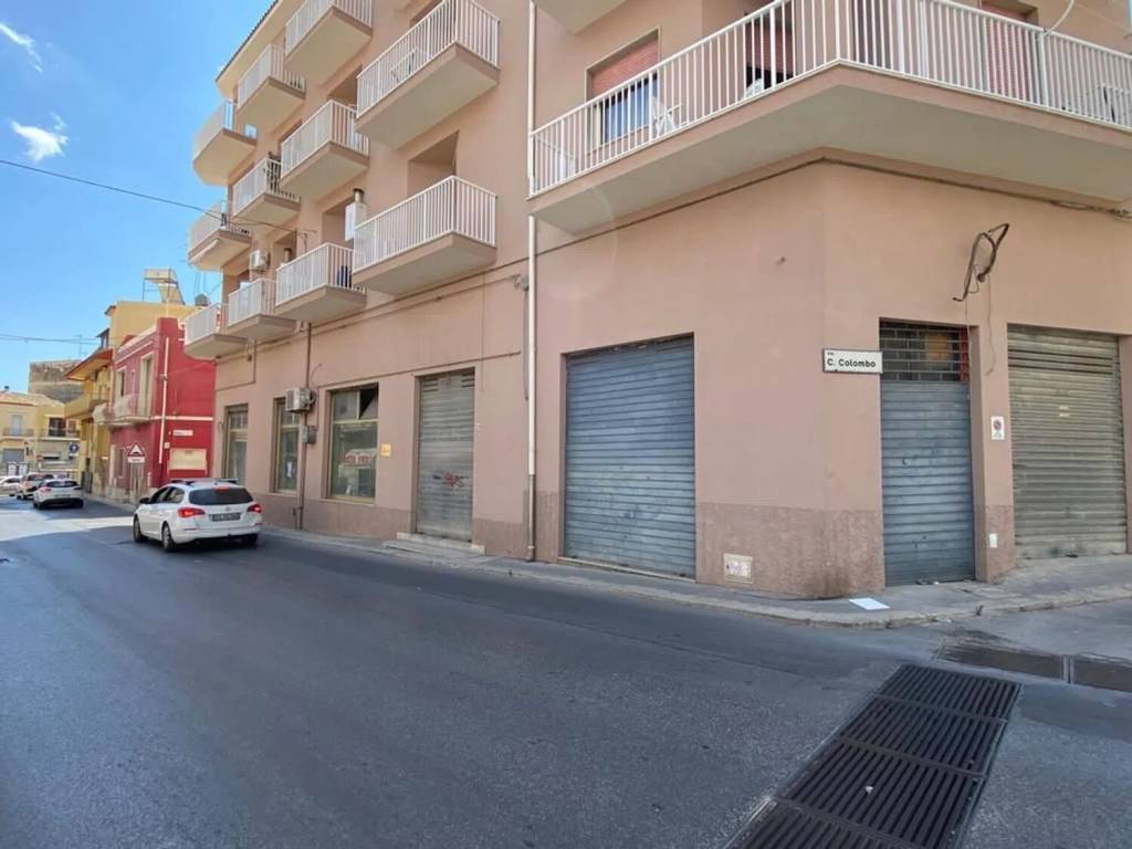 immagine annuncio 1 di 5