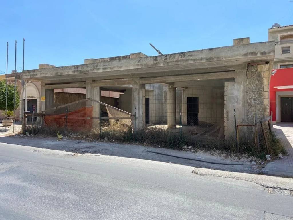 immagine annuncio 3 di 4