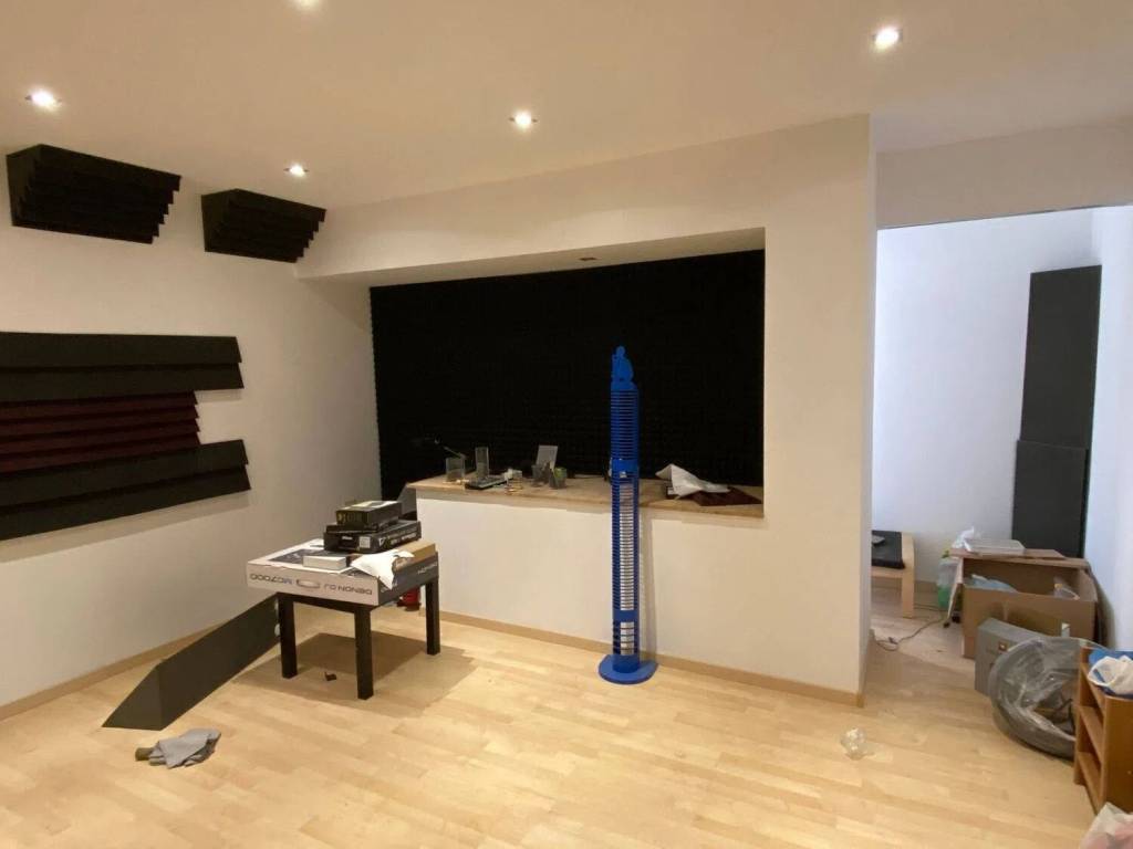 immagine annuncio 2 di 4