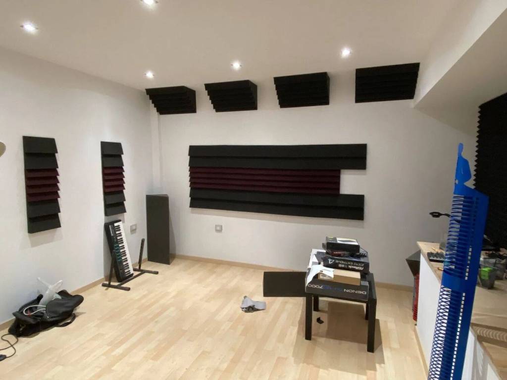 immagine annuncio 3 di 4