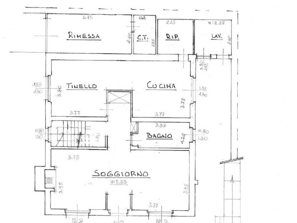 immagine annuncio 1 di 3