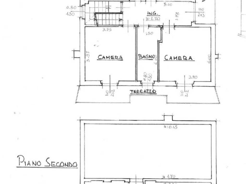 immagine annuncio 2 di 3