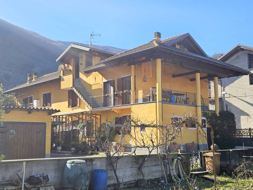 immagine annuncio 1 di 5