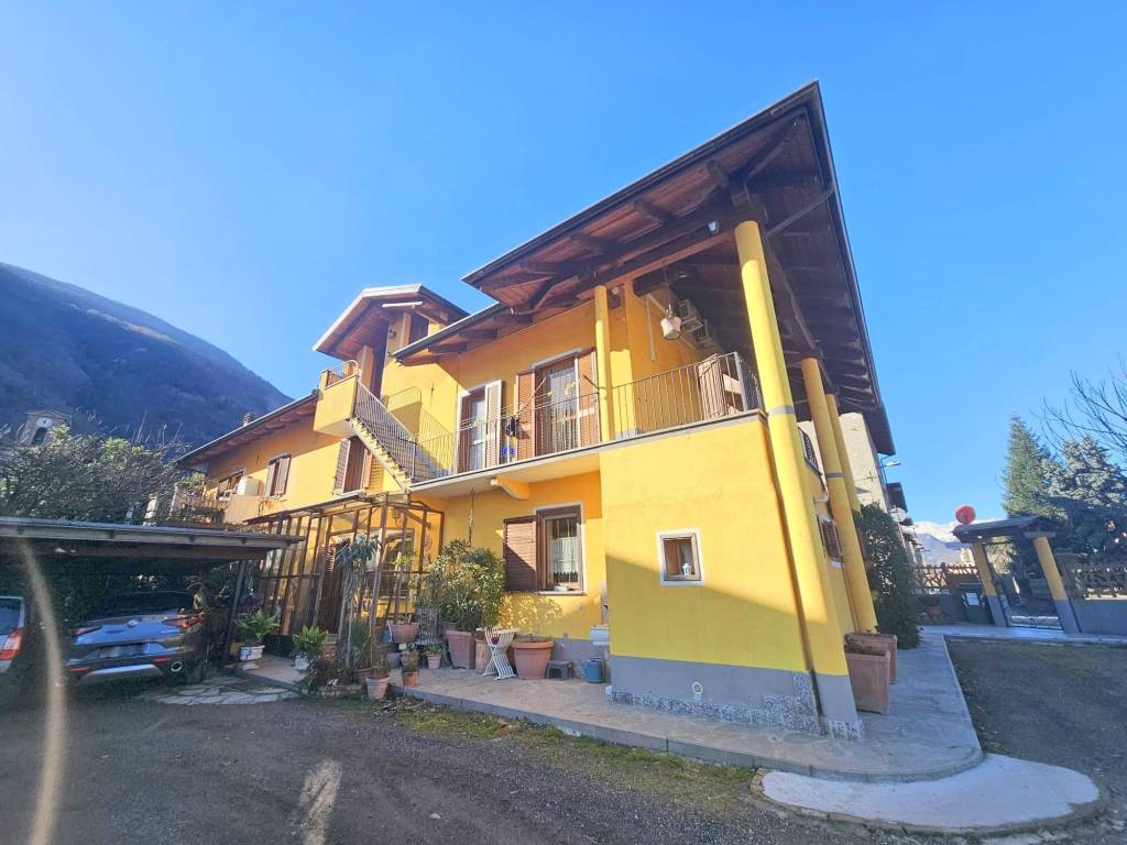 immagine annuncio 2 di 5