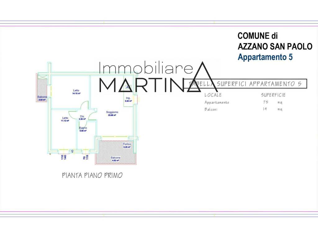 immagine annuncio 2 di 5