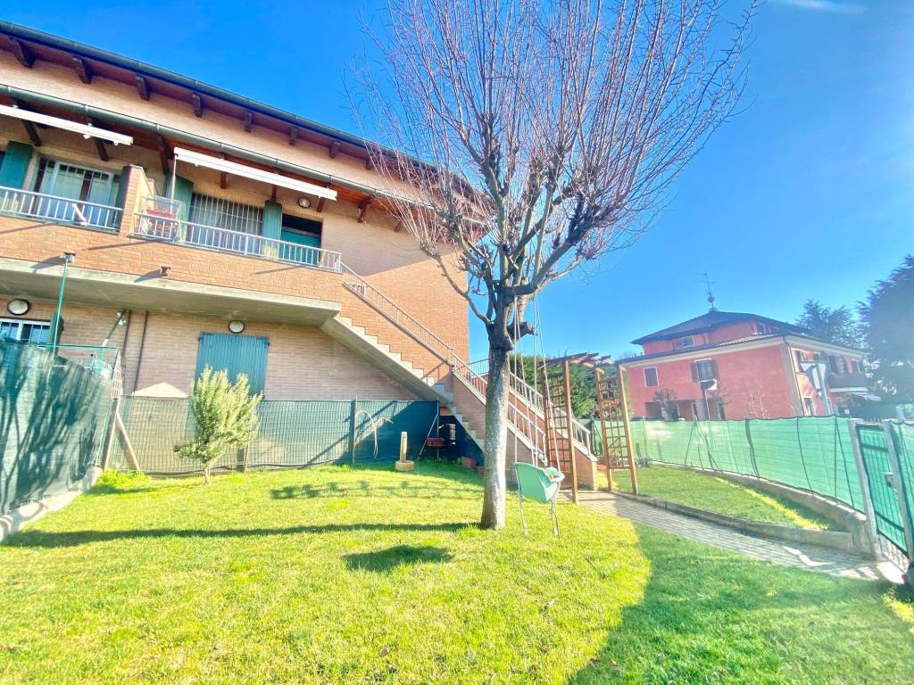 immagine annuncio 4 di 5