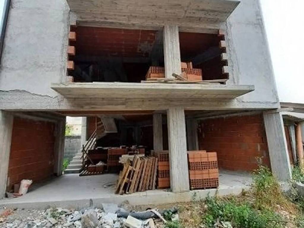 immagine annuncio 1 di 2