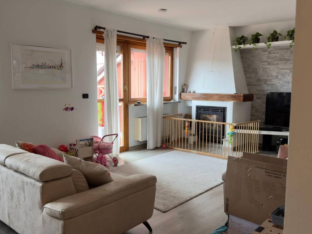 immagine annuncio 4 di 5