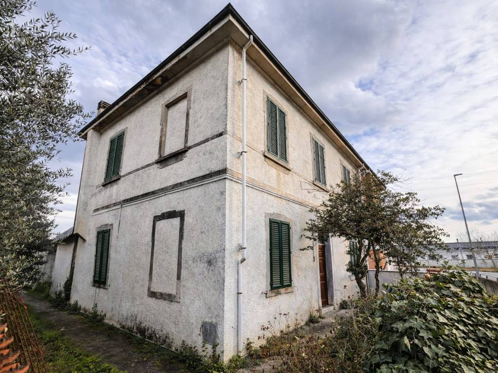 immagine annuncio 1 di 5