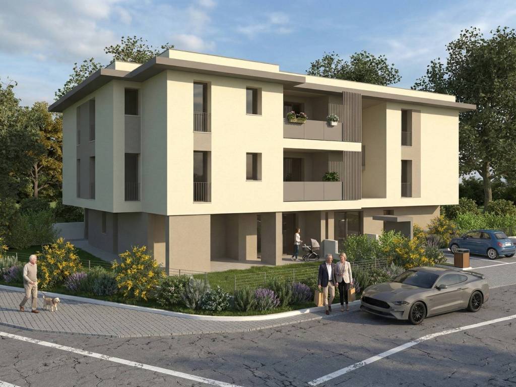 immagine annuncio 2 di 4