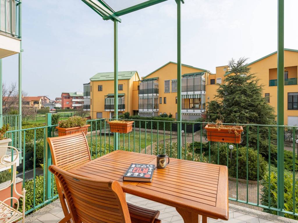 immagine annuncio 4 di 5