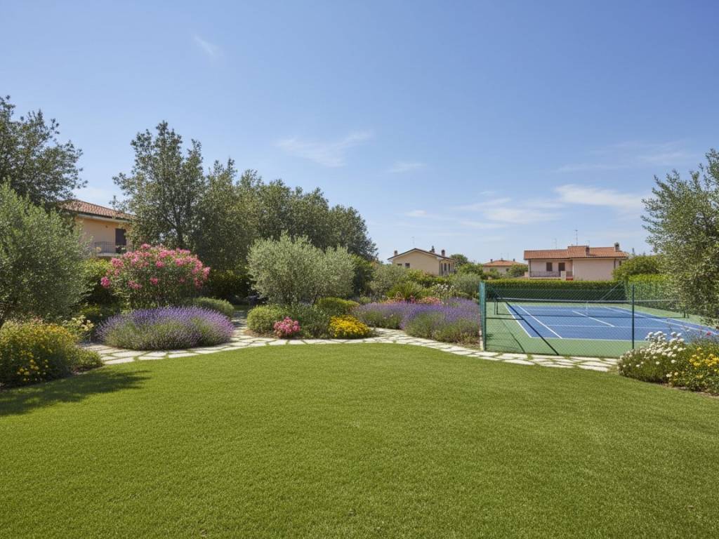 immagine annuncio 2 di 5