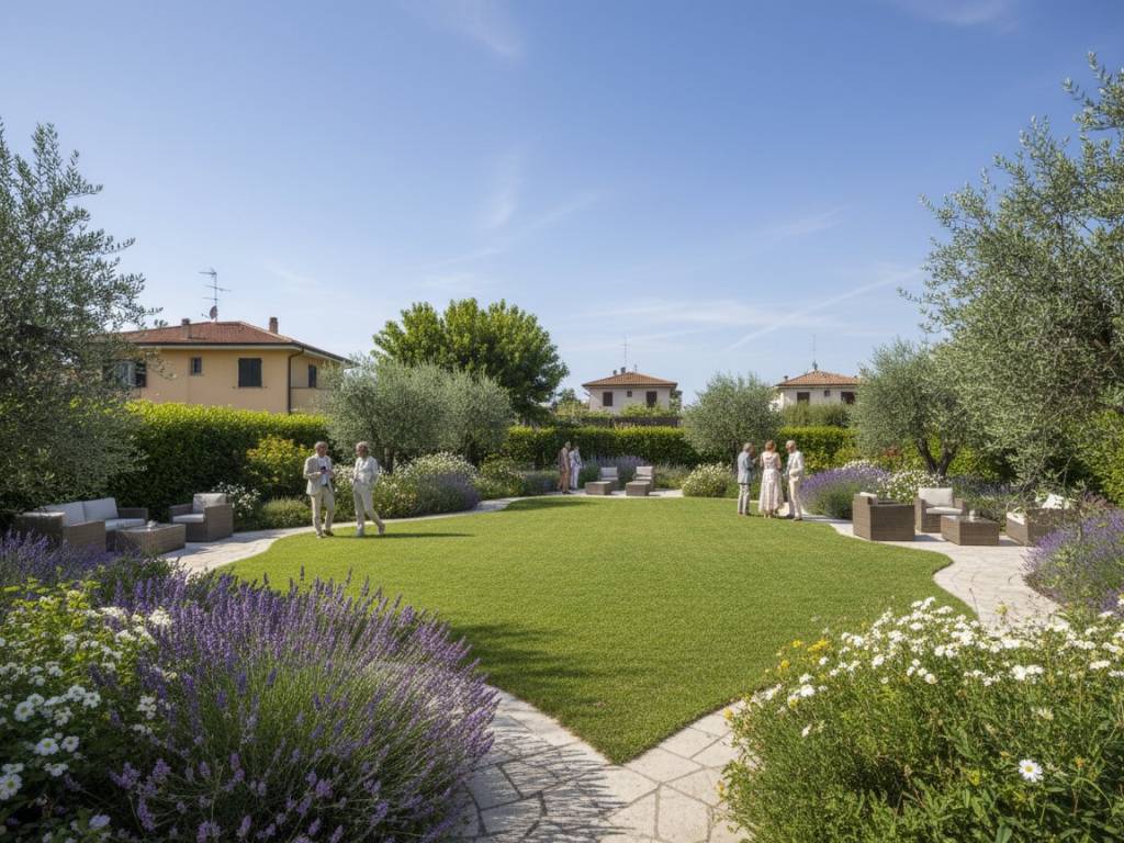 immagine annuncio 3 di 5