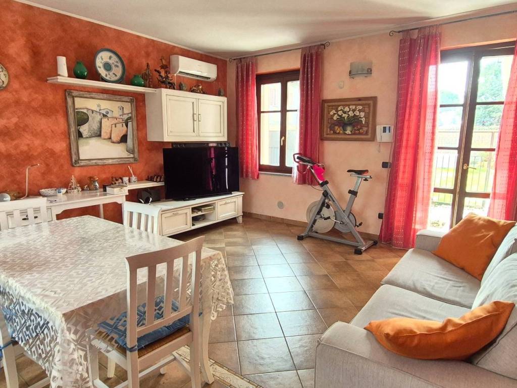 immagine annuncio 3 di 5