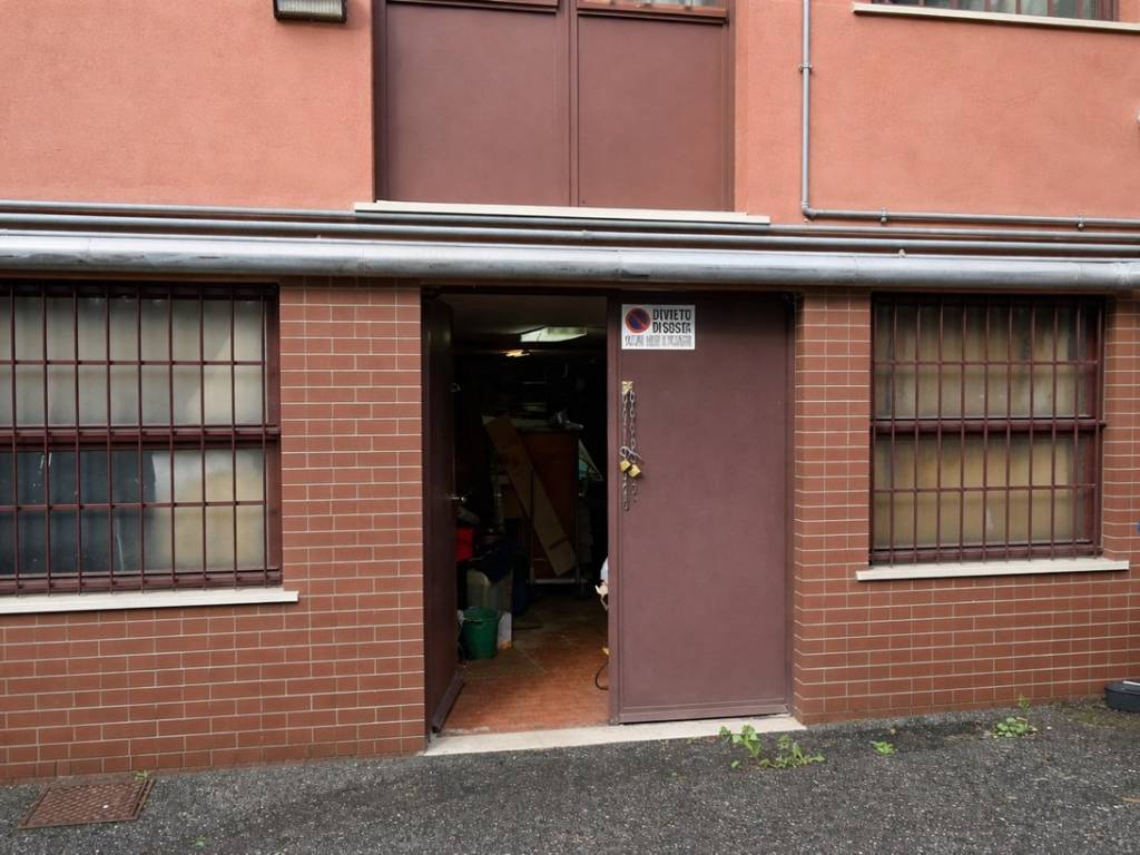 immagine annuncio 4 di 5