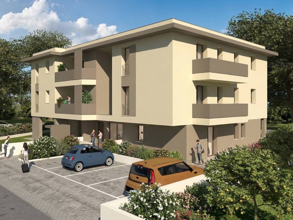 immagine annuncio 2 di 5