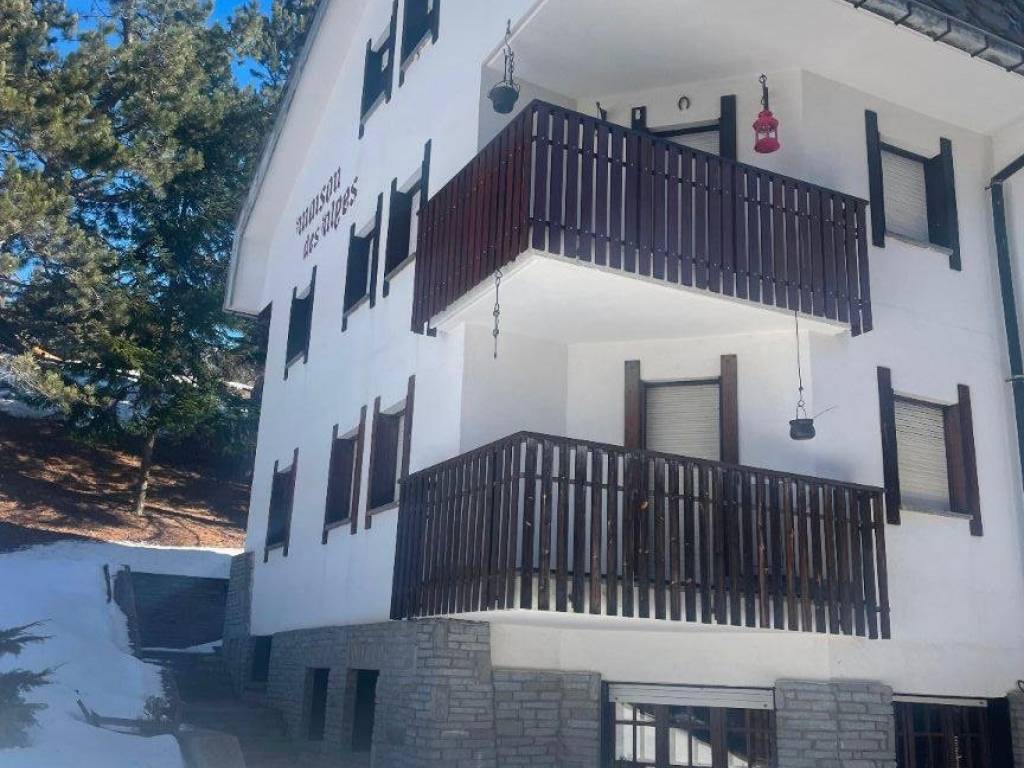 immagine annuncio 1 di 4