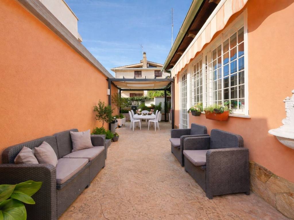 immagine annuncio 1 di 5