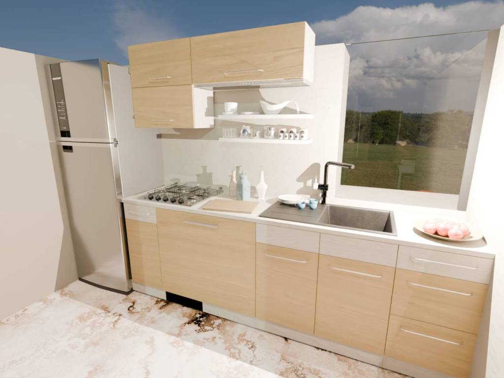 immagine annuncio 3 di 5