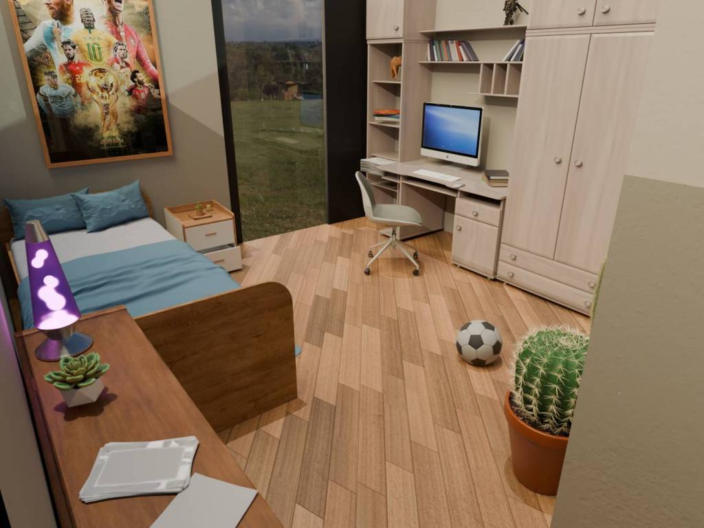 immagine annuncio 4 di 5