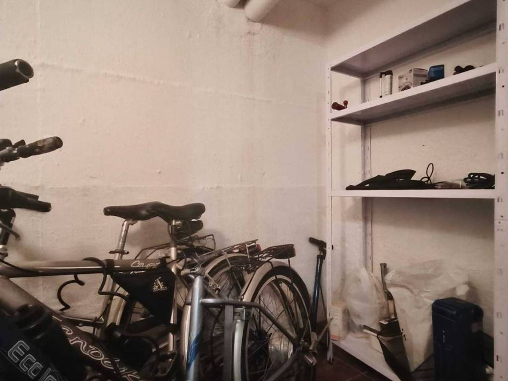 immagine annuncio 1 di 3