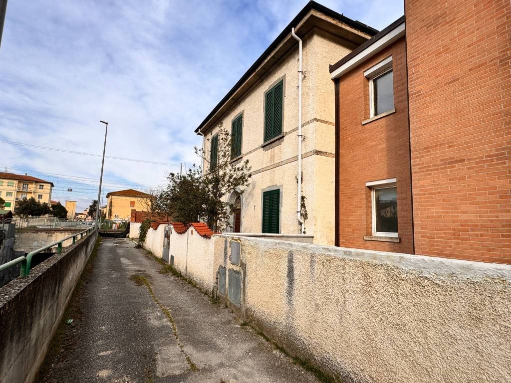 immagine annuncio 3 di 5