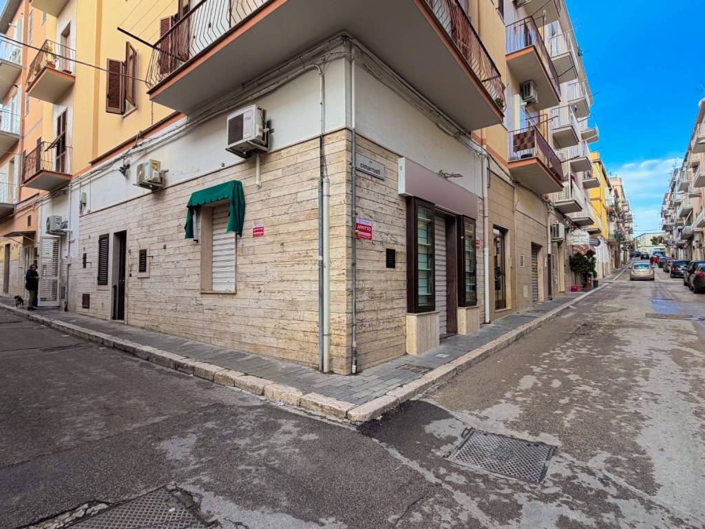 immagine annuncio 3 di 4