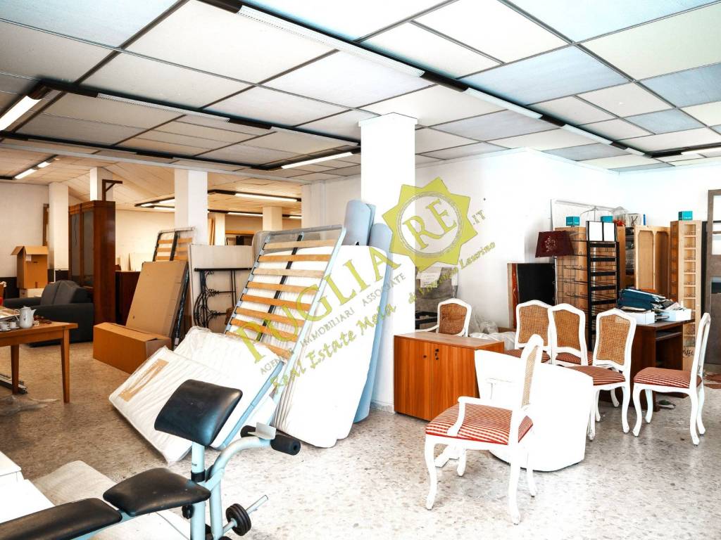 immagine annuncio 4 di 5