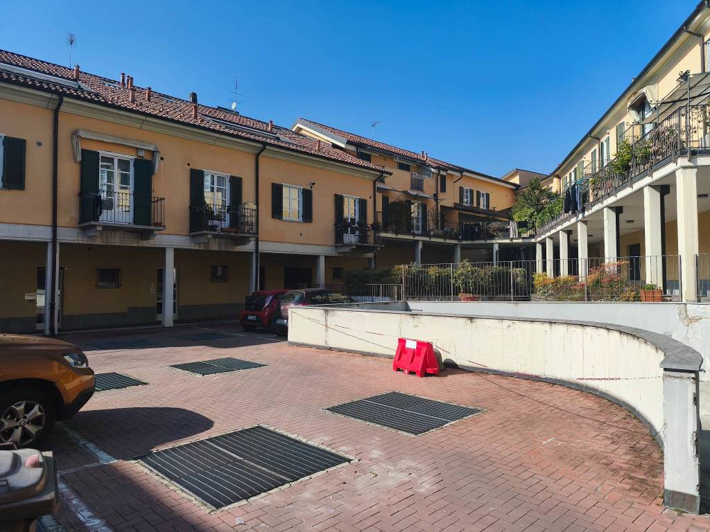 immagine annuncio 4 di 5