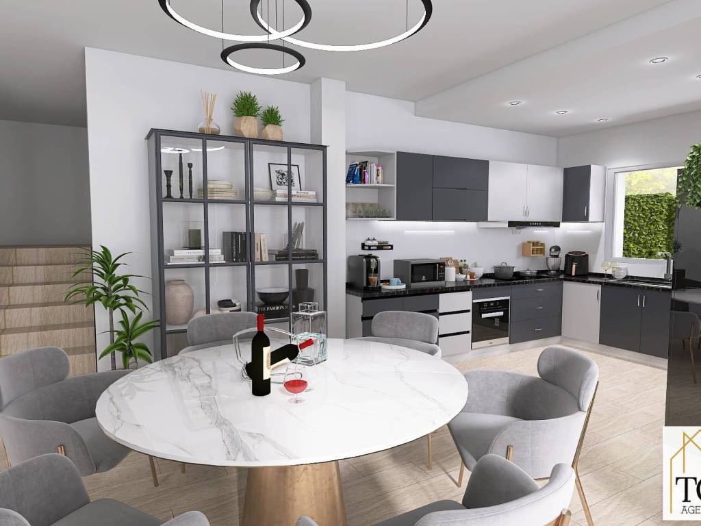 immagine annuncio 3 di 5