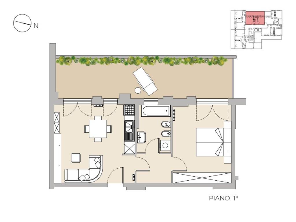 immagine annuncio 2 di 5