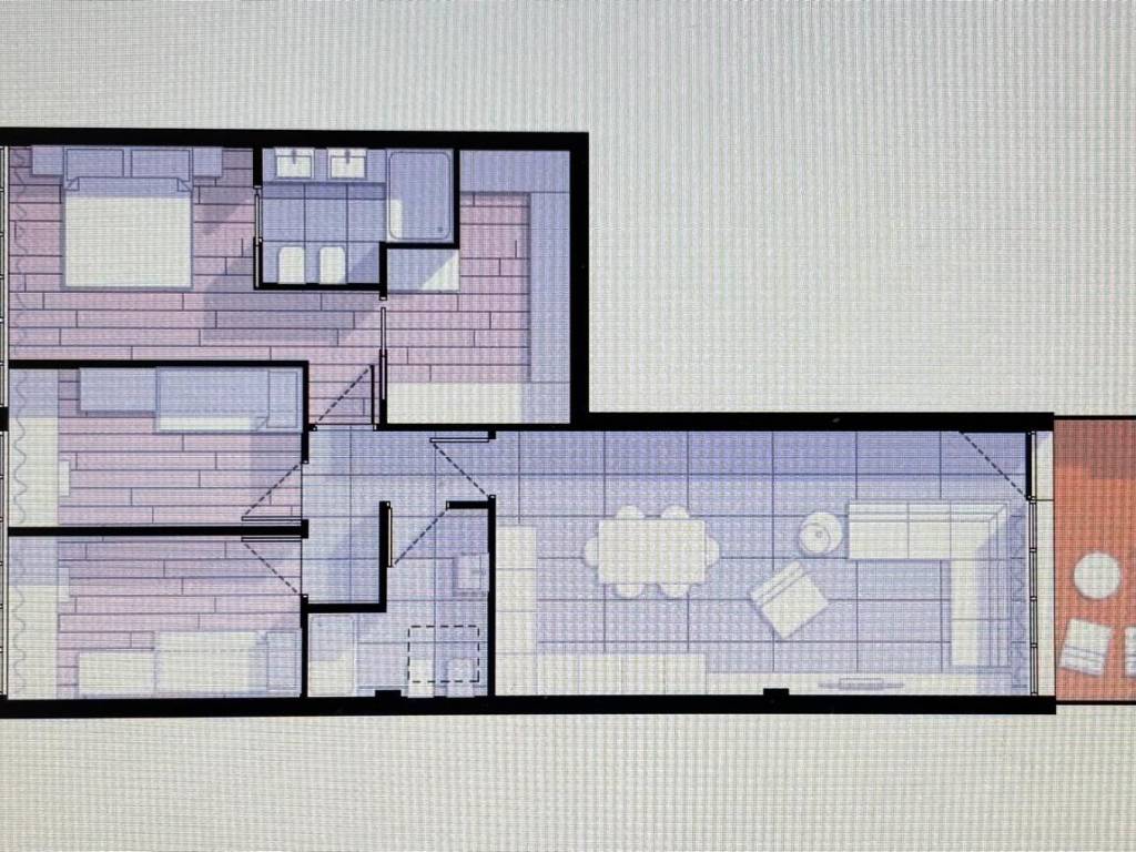 immagine annuncio 1 di 5