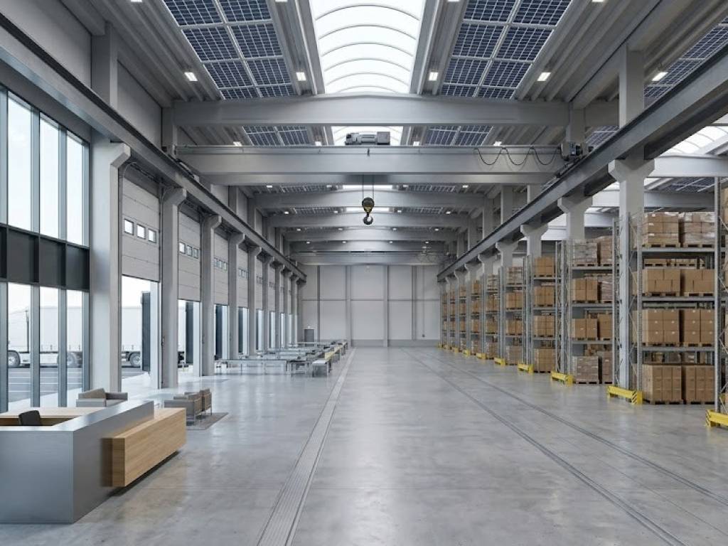 immagine annuncio 1 di 2