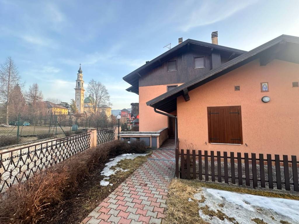 immagine annuncio 1 di 5