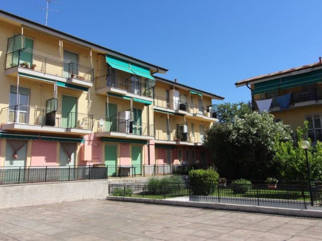immagine annuncio 3 di 5