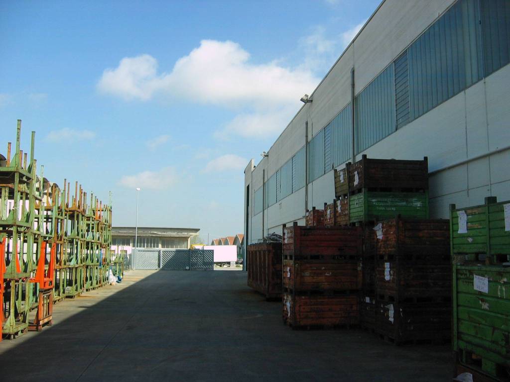 immagine annuncio 1 di 3