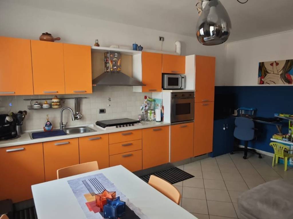 immagine annuncio 1 di 5