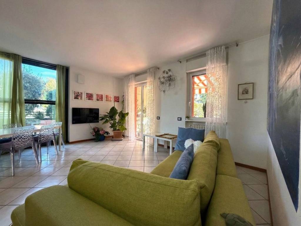 immagine annuncio 2 di 5