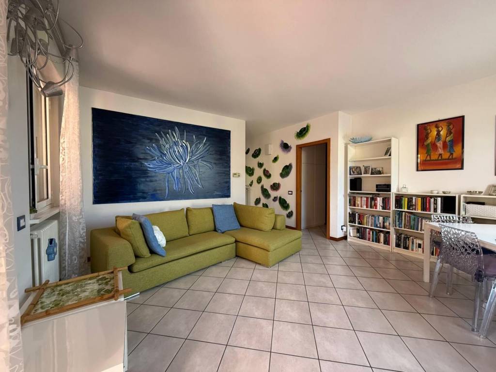 immagine annuncio 3 di 5