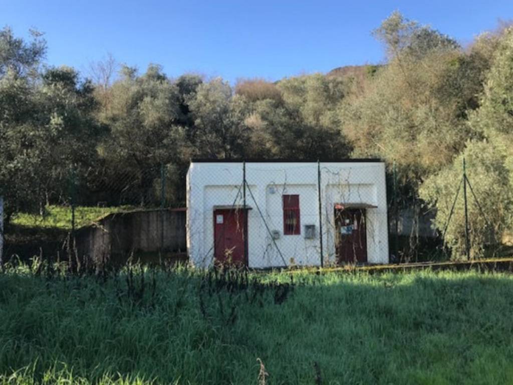 immagine annuncio 3 di 4