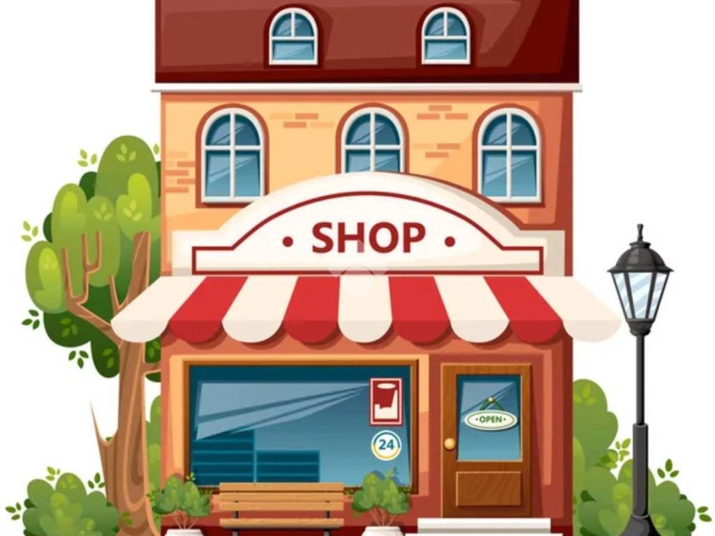 immagine annuncio 1 di 3