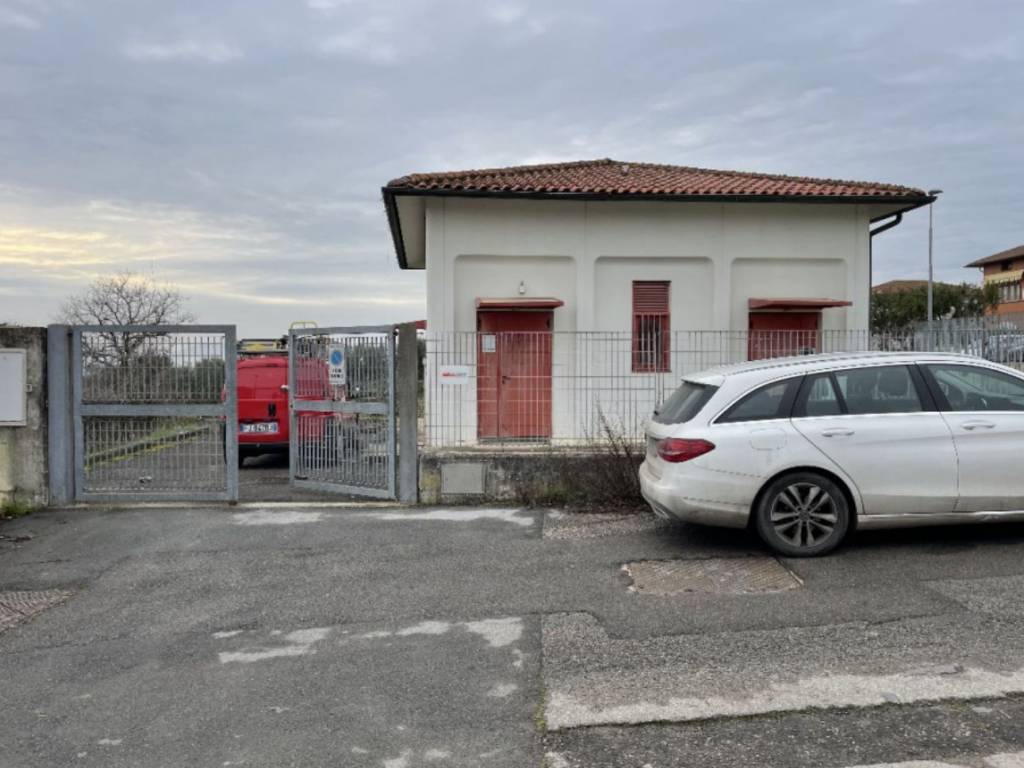 immagine annuncio 1 di 2